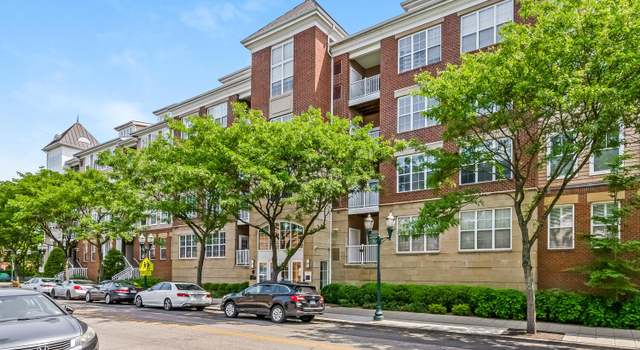 Photo of 25 Adams Ave #308, Stamford, CT 06902