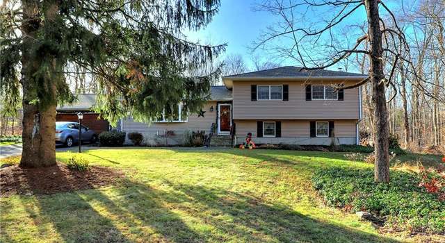 Photo of 797 Old Litchfield Tpke, Bethany, CT 06524