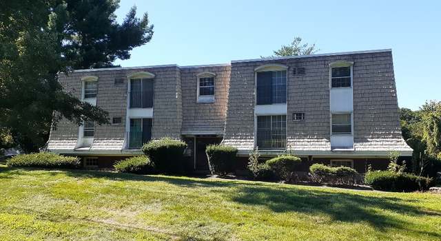 Photo of 1222 Middle Tpke W Apt B1, Manchester, CT 06040