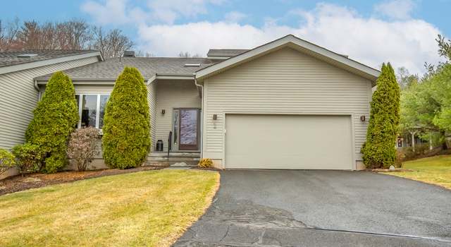 Photo of 1 Gatewood #1, Avon, CT 06001