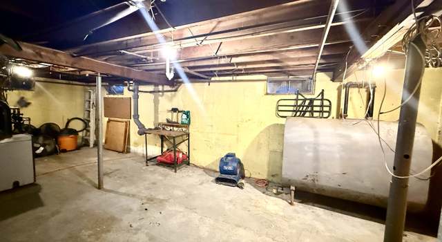 Photo of 24 Curran St, Norwich, CT 06360
