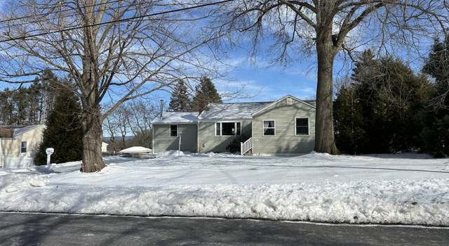 Photo of 120 Valley Crest Dr, Wethersfield, CT 06109