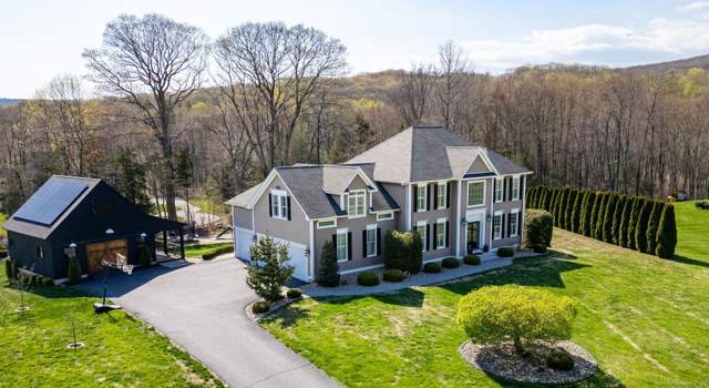 Photo of 23 Wildcat Rd, Burlington, CT 06013
