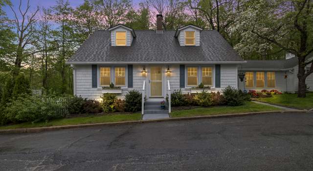 Photo of 7 Budney Hill Rd, Essex, CT 06442