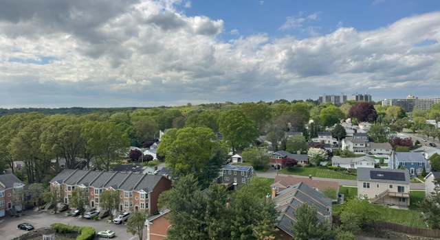 Photo of 2625 Park Ave Unit 12G, Bridgeport, CT 06604