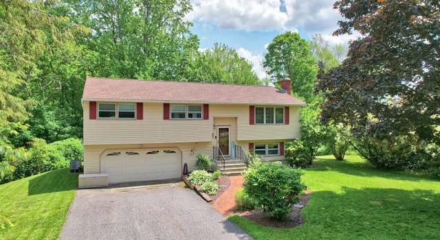 Photo of 159 Humiston Cir, Thomaston, CT 06787