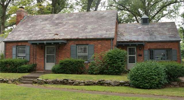 Photo of 102 Princeton St, Manchester, CT 06042
