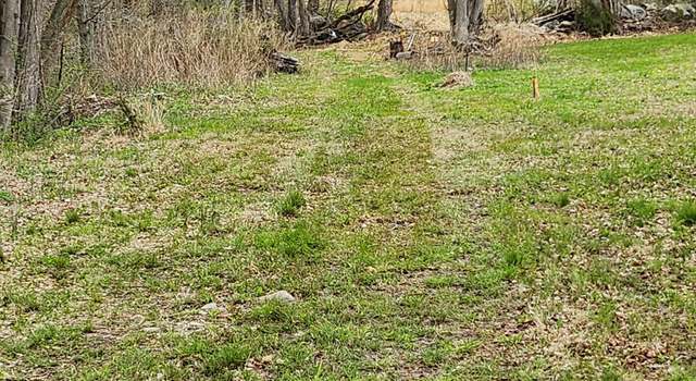Photo of Westbrook Rd, Deep River, CT 06417