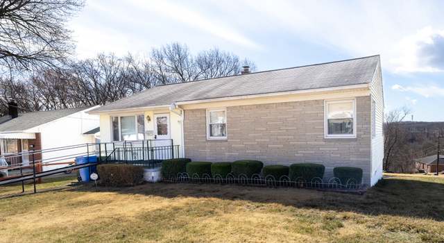 Photo of 90 Hunthill Rd, Waterbury, CT 06705