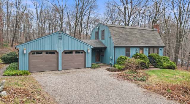 Photo of 385 S Eagle St, Plymouth, CT 06786