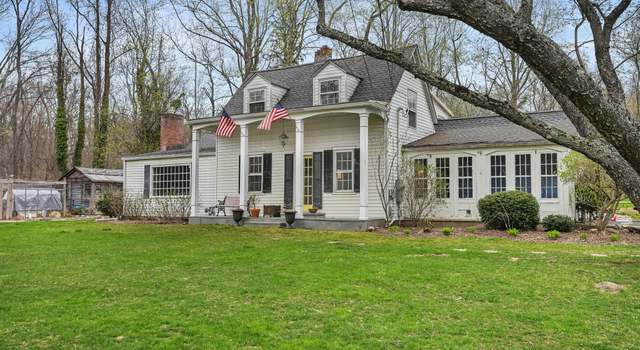 Photo of 2214 Huntington Tpke, Trumbull, CT 06611