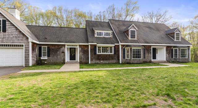 Photo of 74 High St, Portland, CT 06480