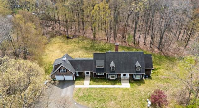 Photo of 74 High St, Portland, CT 06480