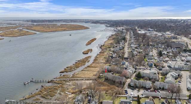 Photo of 30 Ferry Ct #30, Stratford, CT 06615