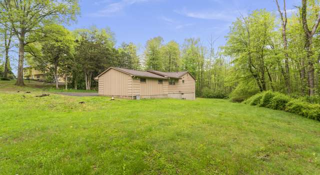 Photo of 27 Adams Rd, Bloomfield, CT 06002