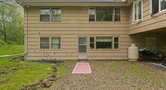 Photo of 27 Adams Rd, Bloomfield, CT 06002