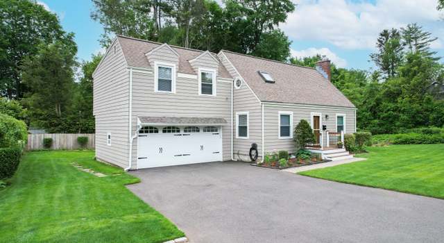 Photo of 73 Prospect St, Watertown, CT 06795