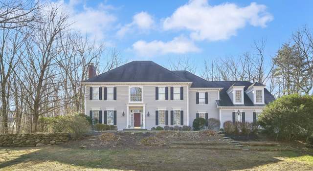 Photo of 66 High Valley Dr, Canton, CT 06019