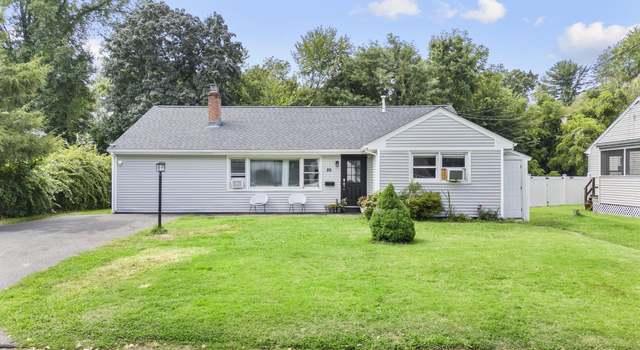 Photo of 89 Jennings Ave, Bridgeport, CT 06610