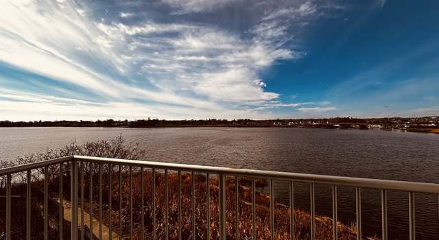 Photo of 150 Harbour CL #305, New Haven, CT 06519