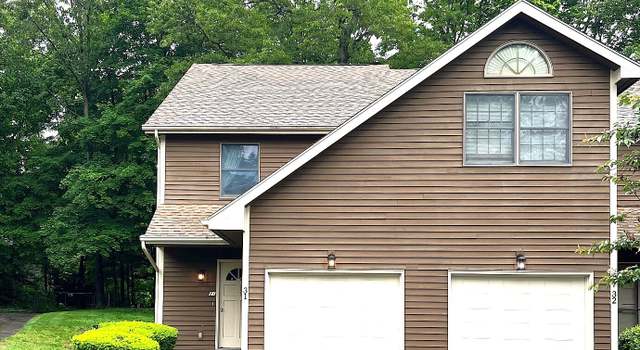 Photo of 366 Ash St #31, Windham, CT 06226