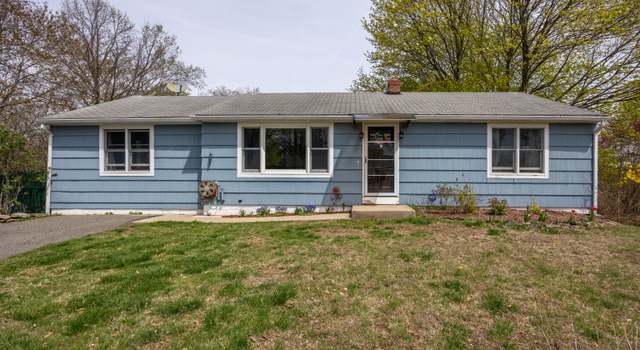 Photo of 798 High Street Ext, Thomaston, CT 06787