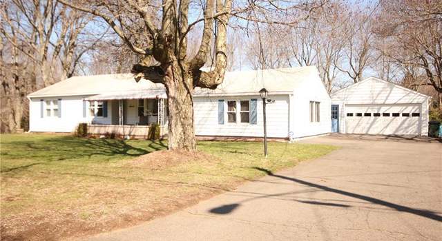 Photo of 7 Rosewood Dr, Prospect, CT 06712