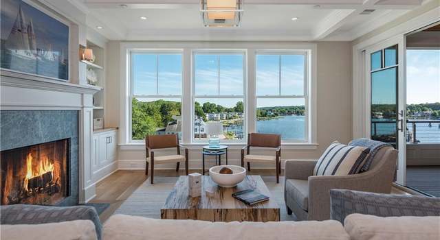 Photo of 22 West Main St #10, Groton, CT 06355