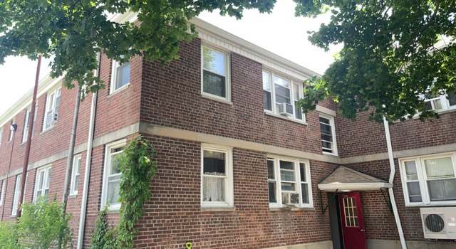 Photo of 744 Canaan Rd Unit BLD 87 22, Bridgeport, CT 06610