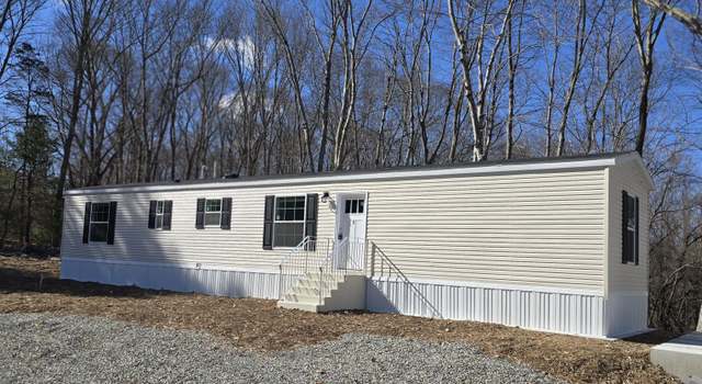 Photo of 59-9 Kings Hwy, Ledyard, CT 06335