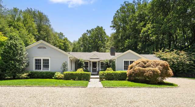 Photo of 3663 Congress St, Fairfield, CT 06824