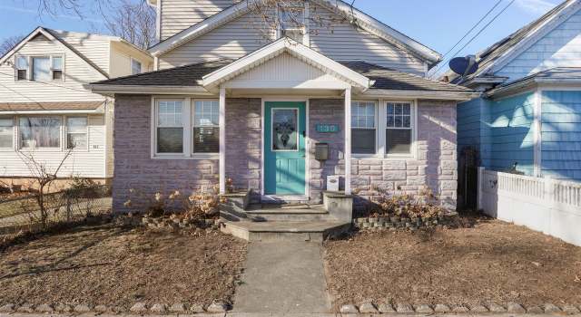 Photo of 139 Naugatuck Ave, Milford, CT 06460
