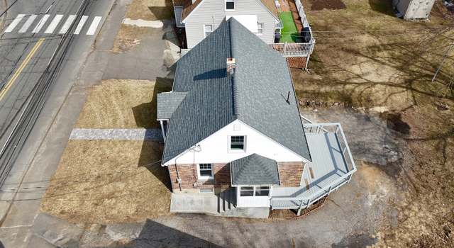 Photo of 246 Falls Ave, Watertown, CT 06779