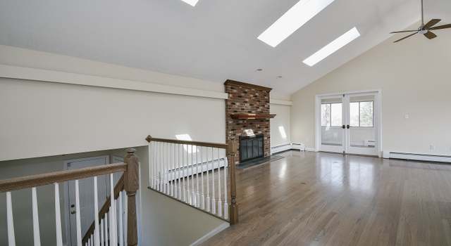 Photo of 40 Dogwood Dr, New Britain, CT 06052