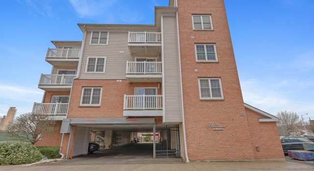 Photo of 19 Isaacs St Apt 301, Norwalk, CT 06850