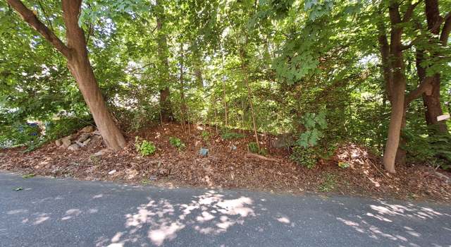 Photo of 0 Citizens Ave, Waterbury, CT 06701