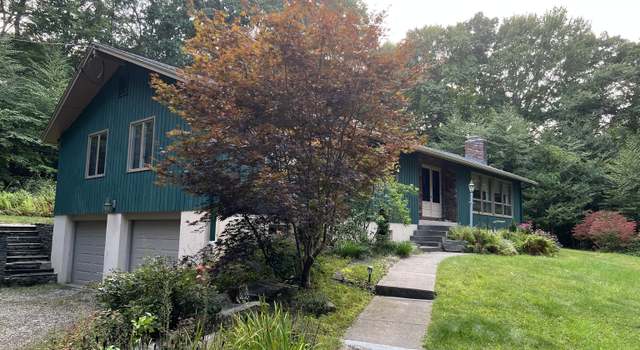 Photo of 35 Valley Ridge Dr, Haddam, CT 06441