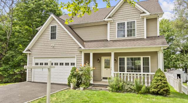 Photo of 60 Grace Ln, Stratford, CT 06614