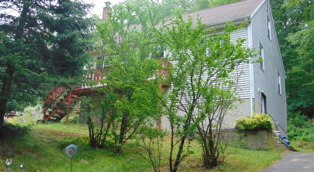 Photo of 353 S Main St, Terryville, CT 06786