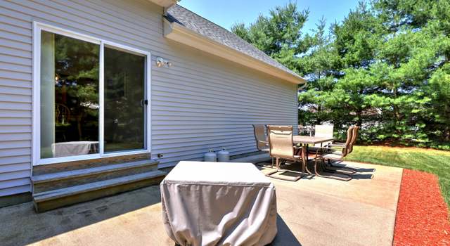Photo of 12 Tyler Hill Rd, Naugatuck, CT 06770