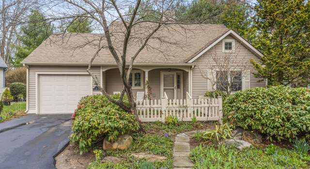 Photo of 5 Blackberry Ln #5, East Lyme, CT 06357