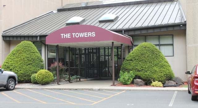 Photo of 106 Putter Dr #106, Wallingford, CT 06492