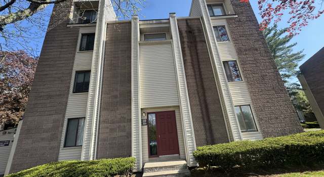 Photo of 264 Burgundy Hill Ln #264, Middletown, CT 06457
