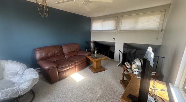 Photo of 264 Burgundy Hill Ln #264, Middletown, CT 06457