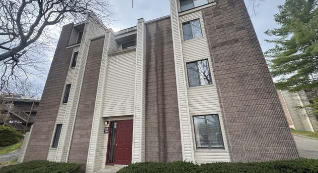 Photo of 264 Burgundy Hill Ln #264, Middletown, CT 06457