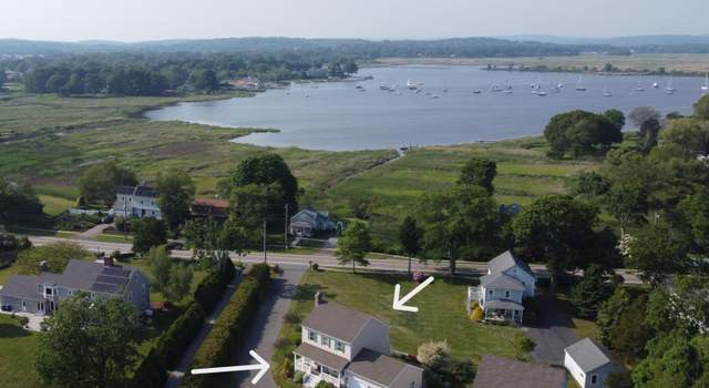 Photo of 509 Main St #6, Old Saybrook, CT 06475