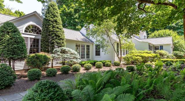Photo of 28 Cornwall Bridge Rd, Sharon, CT 06069