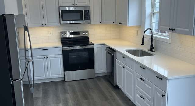 Photo of 160 Stonefield Dr #19, Waterbury, CT 06705