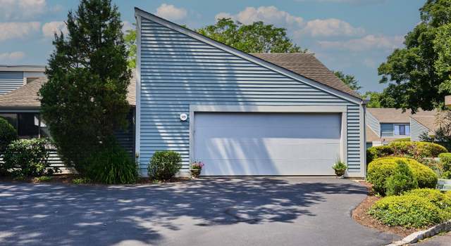 Photo of 115 Harvest Cmns #115, Westport, CT 06880