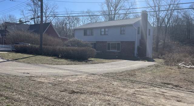 Photo of 1447 N High St, East Haven, CT 06512